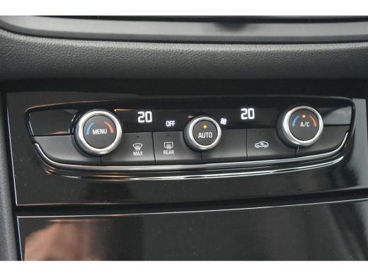 Opel Grandland 1.6 Turbo Hybrid Level 4 | Navigatie | Adaptive Cruise | Achteruitrijcamera | Apple Carplay | And... ActivLease financial lease