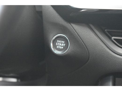 Opel Grandland 1.6 Turbo Hybrid Level 4 | Navigatie | Adaptive Cruise | Achteruitrijcamera | Apple Carplay | And... ActivLease financial lease