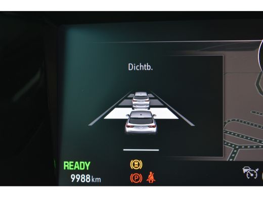 Opel Grandland 1.6 Turbo Hybrid Level 4 | Navigatie | Adaptive Cruise | Achteruitrijcamera | Apple Carplay | And... ActivLease financial lease