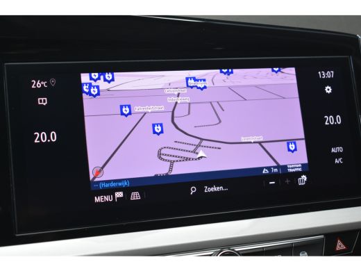 Opel Grandland 1.6 Turbo Hybrid Level 4 | Navigatie | Adaptive Cruise | Achteruitrijcamera | Apple Carplay | And... ActivLease financial lease