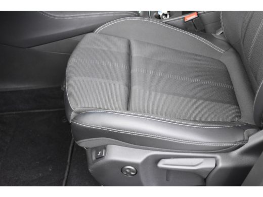 Opel Grandland 1.6 Turbo Hybrid Level 4 | Navigatie | Adaptive Cruise | Achteruitrijcamera | Apple Carplay | And... ActivLease financial lease