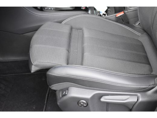 Opel Grandland 1.6 Turbo Hybrid Level 4 | Navigatie | Adaptive Cruise | Achteruitrijcamera | Apple Carplay | And... ActivLease financial lease