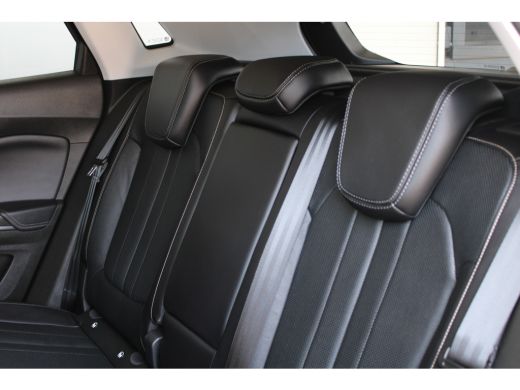 Opel Grandland X 1.6 Turbo Hybrid4 Ultimate | Apple Carplay/Android Auto|telefoonintegratie premium | LED koplampe... ActivLease financial lease