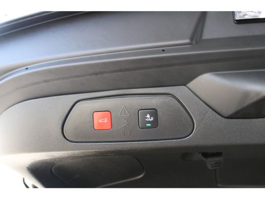 Opel Grandland X 1.6 Turbo Hybrid4 Ultimate | Apple Carplay/Android Auto|telefoonintegratie premium | LED koplampe... ActivLease financial lease