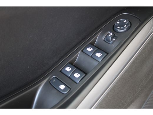 Opel Grandland X 1.6 Turbo Hybrid4 Ultimate | Apple Carplay/Android Auto|telefoonintegratie premium | LED koplampe... ActivLease financial lease
