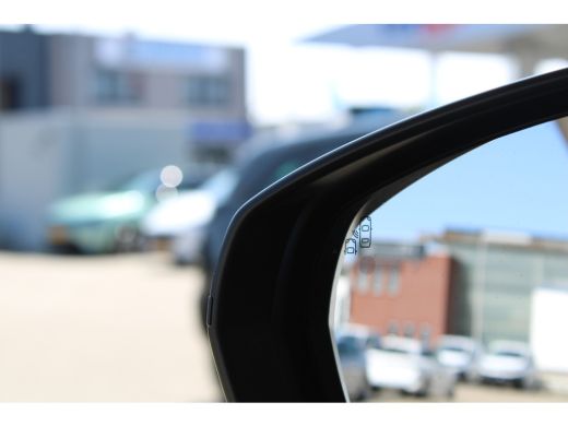 Opel Grandland X 1.6 Turbo Hybrid4 Ultimate | Apple Carplay/Android Auto|telefoonintegratie premium | LED koplampe... ActivLease financial lease