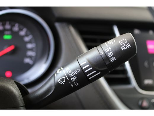 Opel Grandland X 1.6 Turbo Hybrid4 Ultimate | Apple Carplay/Android Auto|telefoonintegratie premium | LED koplampe... ActivLease financial lease