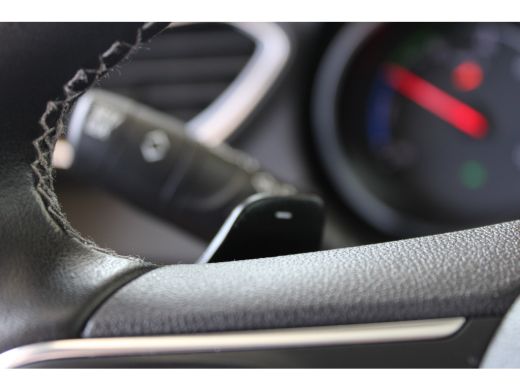 Opel Grandland X 1.6 Turbo Hybrid4 Ultimate | Apple Carplay/Android Auto|telefoonintegratie premium | LED koplampe... ActivLease financial lease