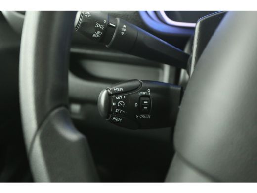 Opel Vivaro-e Edition 75 kWh L3H1 | EMISSIEVRIJE ZONE | 360 Camera Airco Cruise Carplay 3 Persoons PDC ActivLease financial lease
