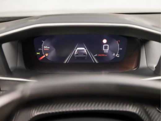 Peugeot 2008 1.2 PureTech GT-line (PANORAMADAK, VIRTUAL COCKPIT, APPLE CARPLAY, GROOT NAVI, CAMERA, TREKHAAK, ... ActivLease financial lease
