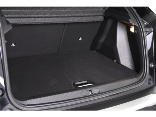 Peugeot 2008 Active *1ste Eigenaar*Navigatie*Parkassist*Carplay* ActivLease financial lease