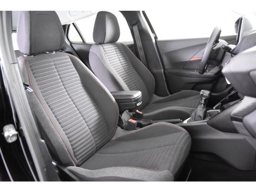 Peugeot 2008 Active *1ste Eigenaar*Navigatie*Parkassist*Carplay* ActivLease financial lease