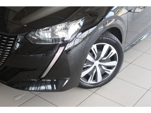 Peugeot 208 1.2 75-PK Active PARKEERSENSOREN | CARPLAY | AIRCO | CRUISE CONTROL | ActivLease financial lease