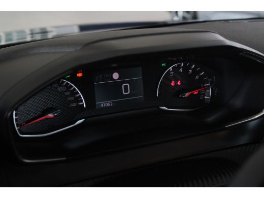 Peugeot 208 1.2 75-PK Active PARKEERSENSOREN | CARPLAY | AIRCO | CRUISE CONTROL | ActivLease financial lease