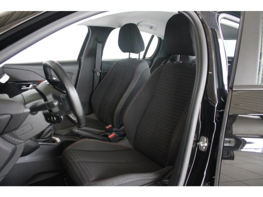 Peugeot 208 1.2 75-PK Active PARKEERSENSOREN | CARPLAY | AIRCO | CRUISE CONTROL | ActivLease financial lease