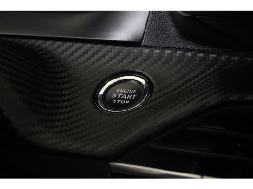 Peugeot 208 1.2 75-PK Active PARKEERSENSOREN | CARPLAY | AIRCO | CRUISE CONTROL | ActivLease financial lease