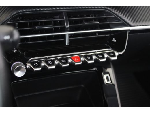 Peugeot 208 1.2 75-PK Active PARKEERSENSOREN | CARPLAY | AIRCO | CRUISE CONTROL | ActivLease financial lease