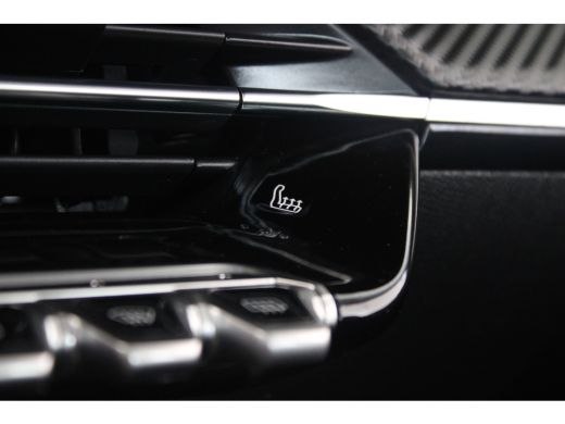 Peugeot 208 1.2 75-PK Active PARKEERSENSOREN | CARPLAY | AIRCO | CRUISE CONTROL | ActivLease financial lease