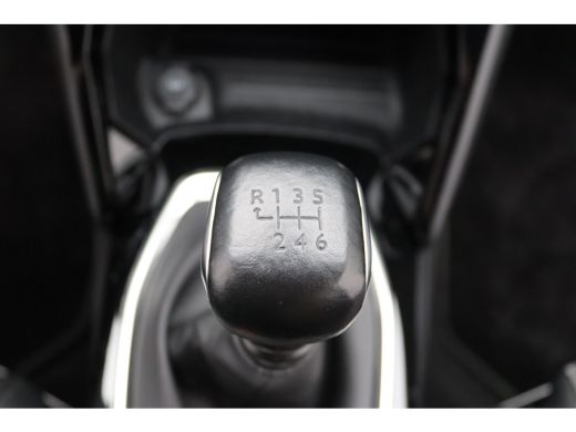 Peugeot 208 1.2 PureTech GT | Apple Carplay/Android Auto|telefoonintegratie premium | Bluetooth telefoonvoorb... ActivLease financial lease