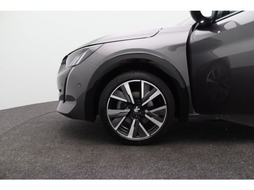 Peugeot 208 1.2 PureTech GT | Apple Carplay/Android Auto|telefoonintegratie premium | Bluetooth telefoonvoorb... ActivLease financial lease