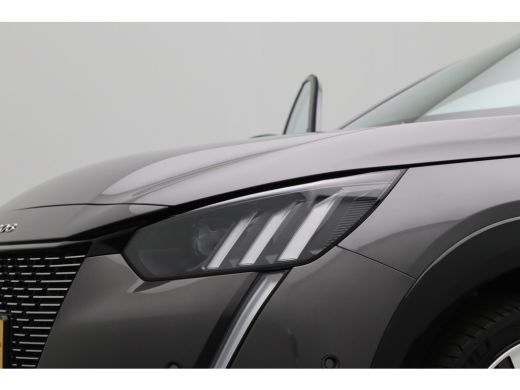 Peugeot 208 1.2 PureTech GT | Apple Carplay/Android Auto|telefoonintegratie premium | Bluetooth telefoonvoorb... ActivLease financial lease