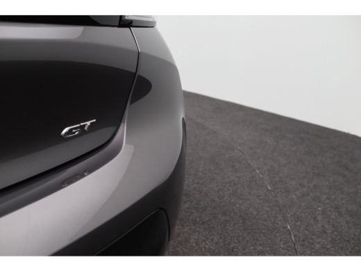 Peugeot 208 1.2 PureTech GT | Apple Carplay/Android Auto|telefoonintegratie premium | Bluetooth telefoonvoorb... ActivLease financial lease