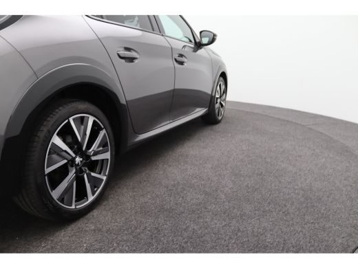 Peugeot 208 1.2 PureTech GT | Apple Carplay/Android Auto|telefoonintegratie premium | Bluetooth telefoonvoorb... ActivLease financial lease