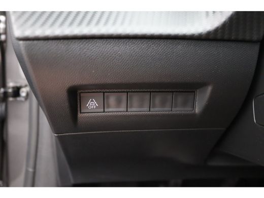 Peugeot 208 1.2 PureTech GT | Apple Carplay/Android Auto|telefoonintegratie premium | Bluetooth telefoonvoorb... ActivLease financial lease