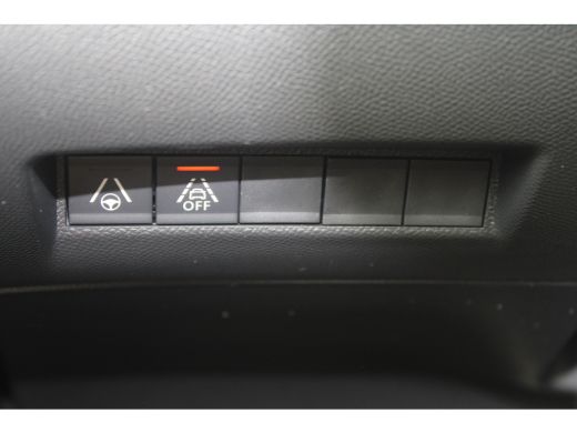 Peugeot 208 1.2 PureTech GT | Automaat | Navigatie | Camera | Panoramadak | Adaptieve cruise | Full LED | ActivLease financial lease