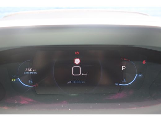 Peugeot 208 1.2 PureTech GT | Automaat | Navigatie | Camera | Panoramadak | Adaptieve cruise | Full LED | ActivLease financial lease
