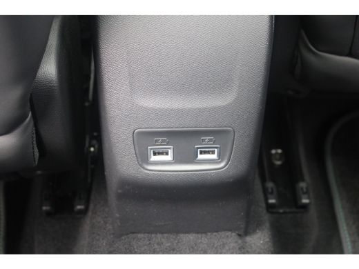 Peugeot 208 1.2 PureTech GT | Automaat | Navigatie | Camera | Panoramadak | Stoelverwarming | Full LED | ActivLease financial lease
