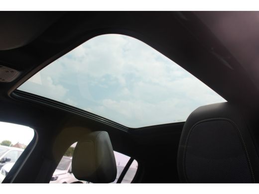 Peugeot 208 1.2 PureTech GT | Automaat | Navigatie | Camera | Panoramadak | Stoelverwarming | Full LED | ActivLease financial lease