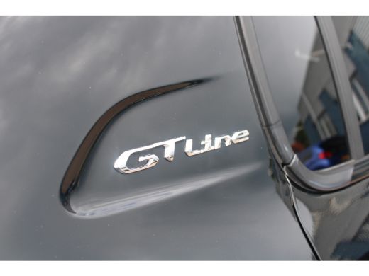 Peugeot 208 1.2 PureTech GT | Automaat | Navigatie | Camera | Panoramadak | Stoelverwarming | Full LED | ActivLease financial lease
