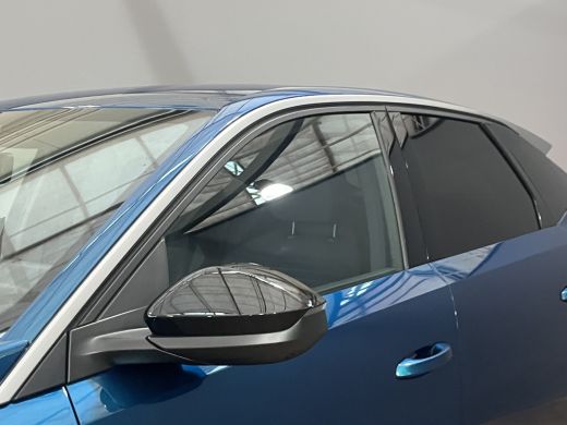 Peugeot 3008 1.2 Hybrid 145 Allure | 360 camera | Navigatie | Adaptieve cruise | Dodehoekbewaking | | Apple Ca... ActivLease financial lease