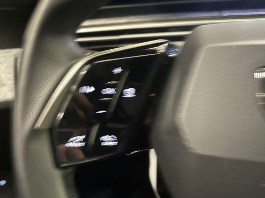 Peugeot 3008 1.2 Hybrid 145 Allure | 360 camera | Navigatie | Adaptieve cruise | Dodehoekbewaking | | Apple Ca... ActivLease financial lease