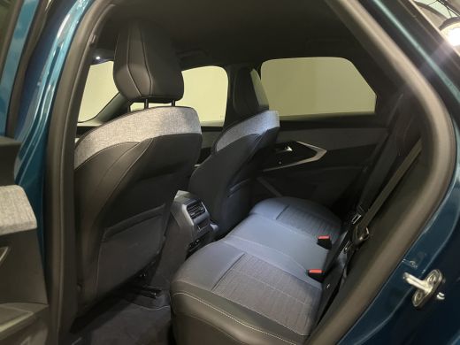 Peugeot 3008 1.2 Hybrid 145 Allure | 360 camera | Navigatie | Adaptieve cruise | Dodehoekbewaking | | Apple Ca... ActivLease financial lease