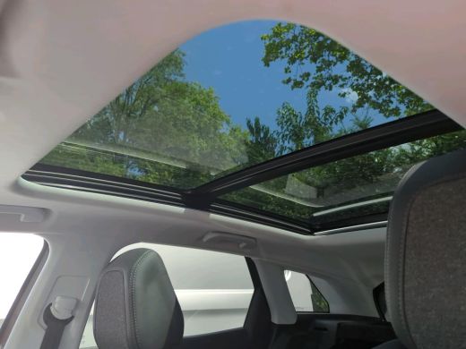 Peugeot 3008 1.2 PureTech Allure | Navigatie | Panorama/schuifdak | 19 Inch lichtmetaal | 1e Eigenaar | 52.000... ActivLease financial lease