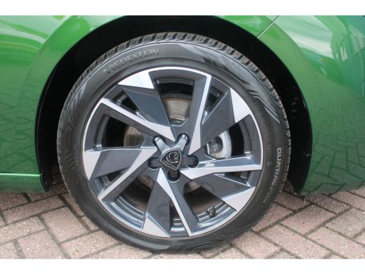 Peugeot 308 1.2 PureTech Allure Pack Business | Navigatie | Camera | Apple carplay | All season | Keyless | 1... ActivLease financial lease