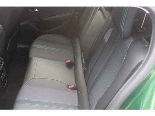 Peugeot 308 1.2 PureTech Allure Pack Business | Navigatie | Camera | Apple carplay | All season | Keyless | 1... ActivLease financial lease