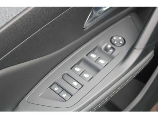 Peugeot 308 1.2 PureTech Allure Pack Business | Navigatie | Camera | Apple carplay | All season | Keyless | 1... ActivLease financial lease