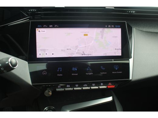 Peugeot 308 1.2 PureTech Allure Pack Business | Navigatie | Camera | Apple carplay | All season | Keyless | 1... ActivLease financial lease