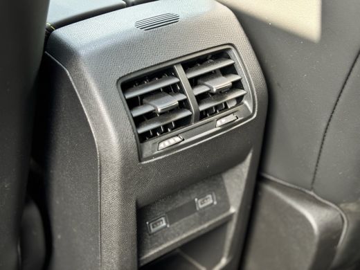 Peugeot 308 1.6 Plug-in Hybrid 180 GT NU met fabrieksgarantie tot 2029 Panoramisch Schijfdak | Achteruitrijca... ActivLease financial lease