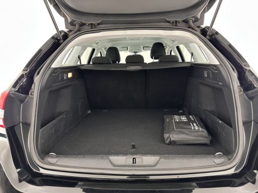 Peugeot 308 SW 1.6 BlueHDI Blue Lease *NAVI-FULLMAP | COMFORT-SEATS | DAB+ | AIRCO | CRUISE* ActivLease financial lease