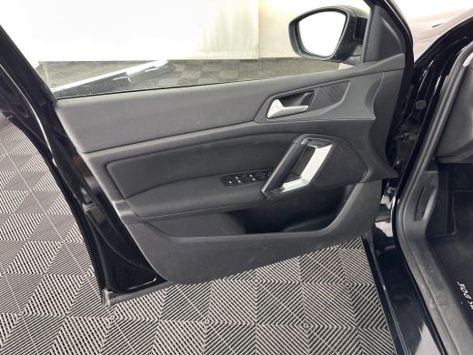 Peugeot 308 SW 1.6 BlueHDI Blue Lease *NAVI-FULLMAP | COMFORT-SEATS | DAB+ | AIRCO | CRUISE* ActivLease financial lease