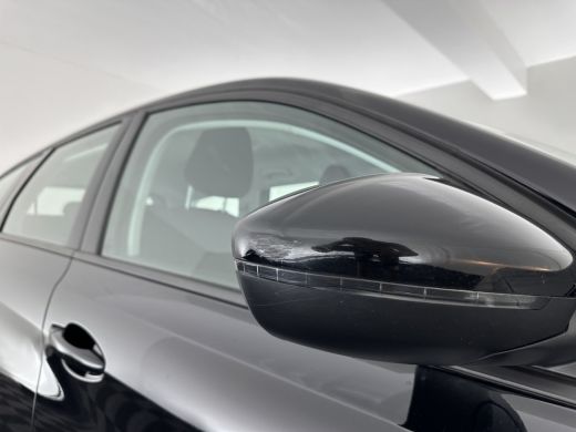 Peugeot 308 SW 1.6 BlueHDI Blue Lease *NAVI-FULLMAP | COMFORT-SEATS | DAB+ | AIRCO | CRUISE* ActivLease financial lease