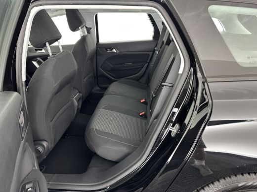 Peugeot 308 SW 1.6 BlueHDI Blue Lease *NAVI-FULLMAP | COMFORT-SEATS | DAB+ | AIRCO | CRUISE* ActivLease financial lease