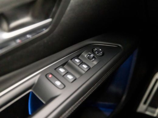 Peugeot 5008 1.2 PureTech Allure Automaat 131Pk (GROOT NAVI, APPLE CARPLAY, 360 CAMERA, CLIMATE, SPORTSTOELEN,... ActivLease financial lease