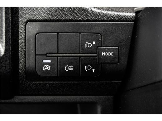 Peugeot Boxer **2.2 BlueHDi L1H1 | Euro 6 | 120 PK | Airco | MF Stuur** ActivLease financial lease