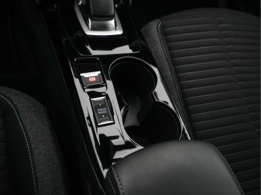 Peugeot e-208 EV Blue Lease Allure 50 kWh (INCL-BTW) *FULL-LED | DIGI-COCKPIT | NAVI-FULLMAP | KEYLESS | CCS-FA... ActivLease financial lease