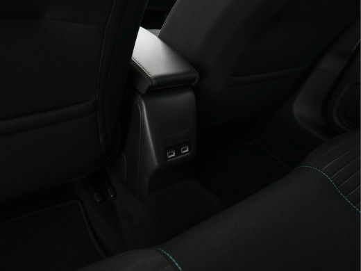 Peugeot e-208 EV Blue Lease Allure 50 kWh (INCL-BTW) *FULL-LED | DIGI-COCKPIT | NAVI-FULLMAP | KEYLESS | CCS-FA... ActivLease financial lease